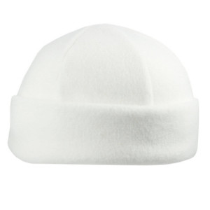 C738 Fleece Winter Hat - Reklamnepredmety