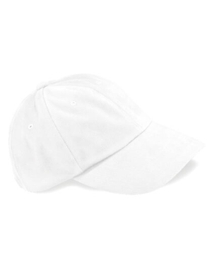 CB57 Low Profile Heavy Brushed Cotton Cap - Reklamnepredmety
