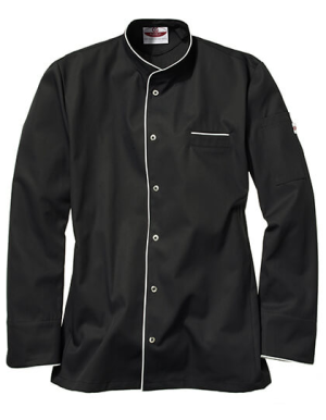 CGW3620 Chef´s Jacket Trapani Man - Reklamnepredmety
