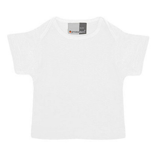 E110B Baby-T-Shirt