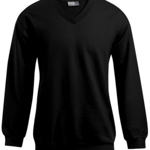 E5025 Men´s V-Neck Sweater - Reklamnepredmety