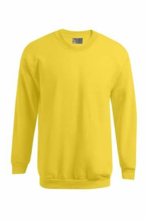 E5099N New Men´s Sweater 100 - Reklamnepredmety