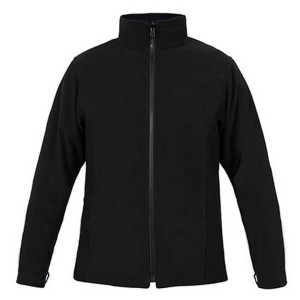 E7910 Men´s Fleece Jacket C+ - Reklamnepredmety