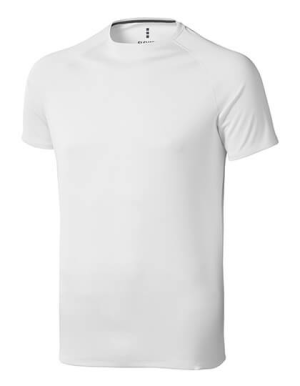 EL39010 Niagara T-Shirt - Reklamnepredmety