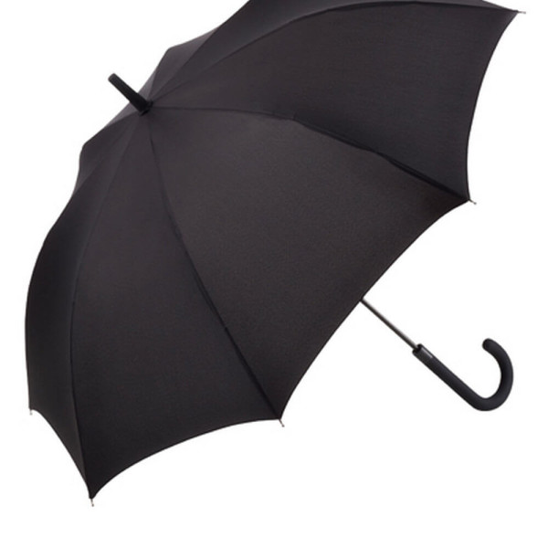 FA1115 Fare®-Fashion AC Automatic Umbrella