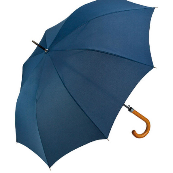 FA1162 Automatic Regular Umbrella
