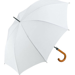 FA1162 Automatic Regular Umbrella - Reklamnepredmety