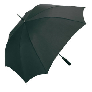 FA1182 Fare®-Collection Automatic Regular Umbrella - Reklamnepredmety