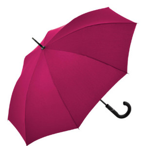 FA1755 Fare®-Fibertec®-AC Automatic Umbrella