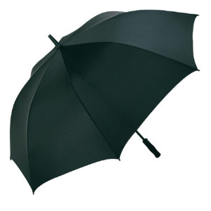 FA2985 Fibermatic® XL Automatic Oversize Umbrella