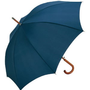 FA3310 Automatic Woodshaft Umbrella - Reklamnepredmety