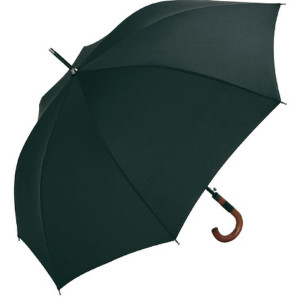 FA4132 Fare®-Collection Automatic Midsize Umbrella Fare® Collection - Reklamnepredmety