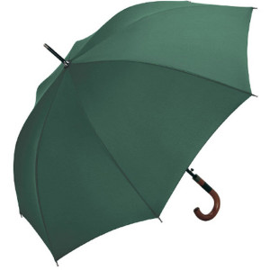 FA4132 Fare®-Collection Automatic Midsize Umbrella Fare® Collection - Reklamnepredmety