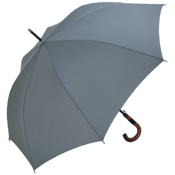 FA4132 Fare®-Collection Automatic Midsize Umbrella Fare® Collection