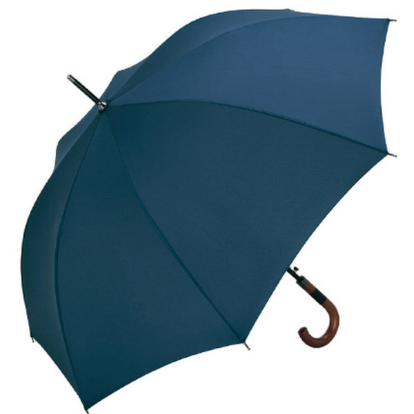 FA4132 Fare®-Collection Automatic Midsize Umbrella Fare® Collection