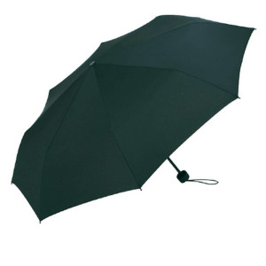 FA5002 Mini Topless Umbrella - Reklamnepredmety