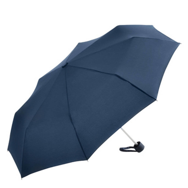FA5008 Alu Mini Umbrella