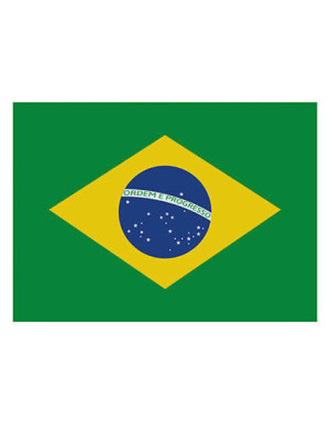FLAGBR Flag Brazil - Reklamnepredmety
