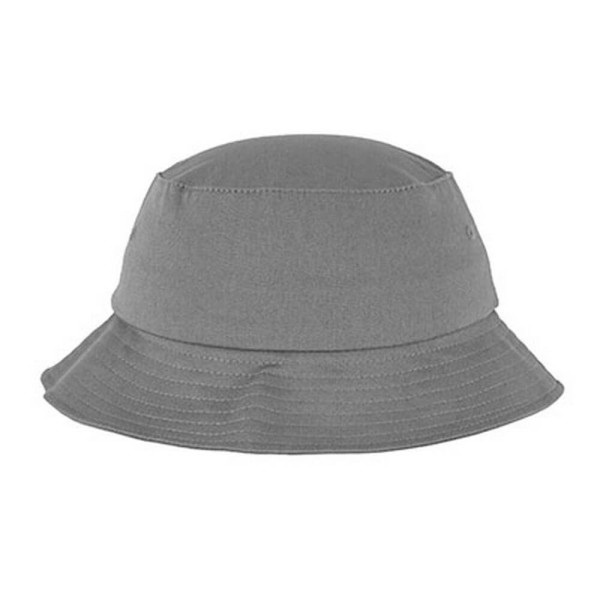 FX5003 Cotton Twill Bucket Hat