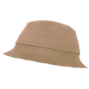 FX5003 Cotton Twill Bucket Hat - Reklamnepredmety