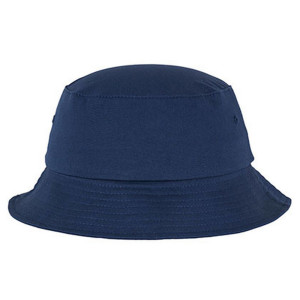 FX5003 Cotton Twill Bucket Hat - Reklamnepredmety
