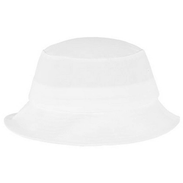 FX5003 Cotton Twill Bucket Hat