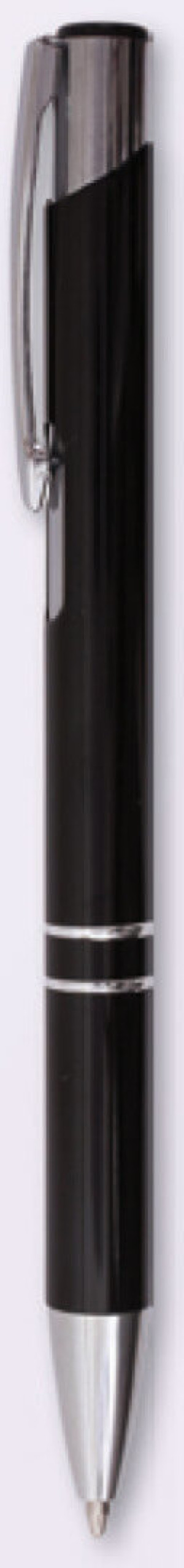 Kugelschreiber A 131 B - Reklamnepredmety