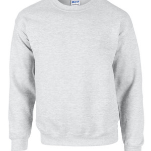 G12000 Sweatshirt für Männer DryBlend® Adult Crewneck Sweatshirt - Reklamnepredmety