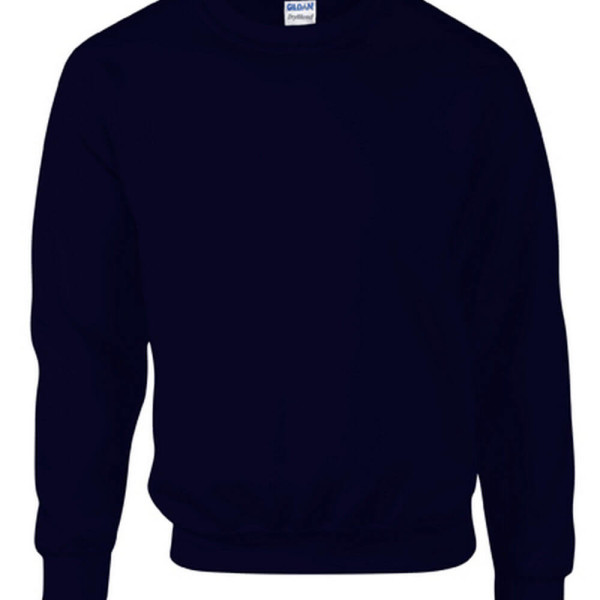 G12000 Sweatshirt für Männer DryBlend® Adult Crewneck Sweatshirt