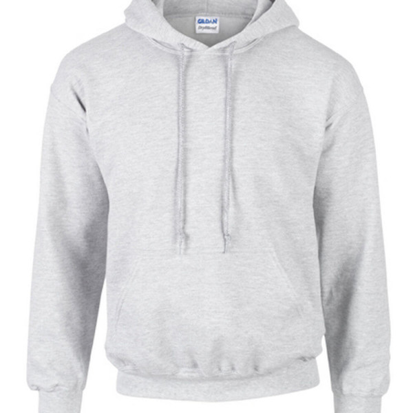 G12500 Sweatshirt für Männer DryBlend® Adult Hooded Sweatshirt