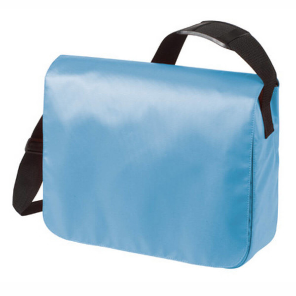 HF6052 Shoulder bag Style