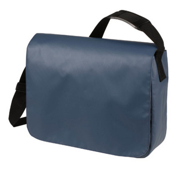 HF6052 Shoulder bag Style