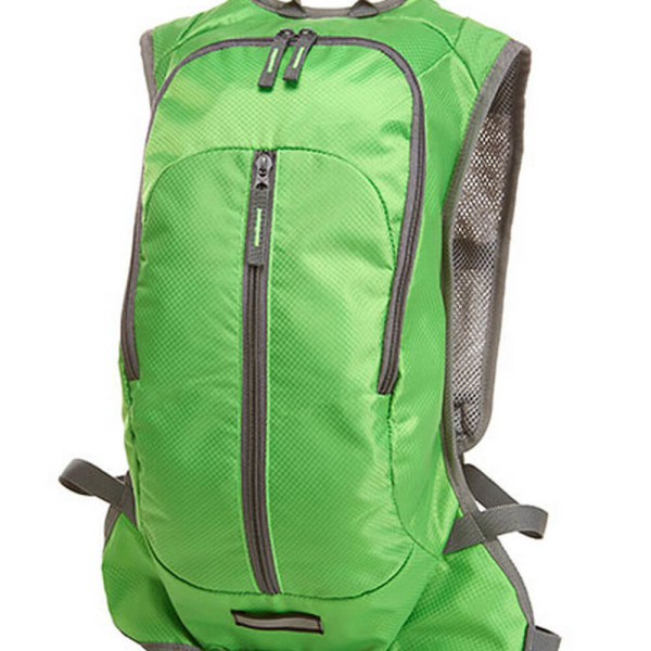 HF9122 Sports Backpack Move
