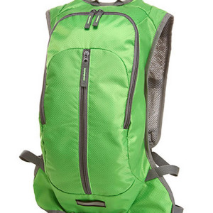 HF9122 Sports Backpack Move - Reklamnepredmety