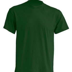 JHK150 Regular T-Shirt - Reklamnepredmety