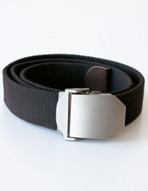 KX151 Workwear Belt Classic - Reklamnepredmety
