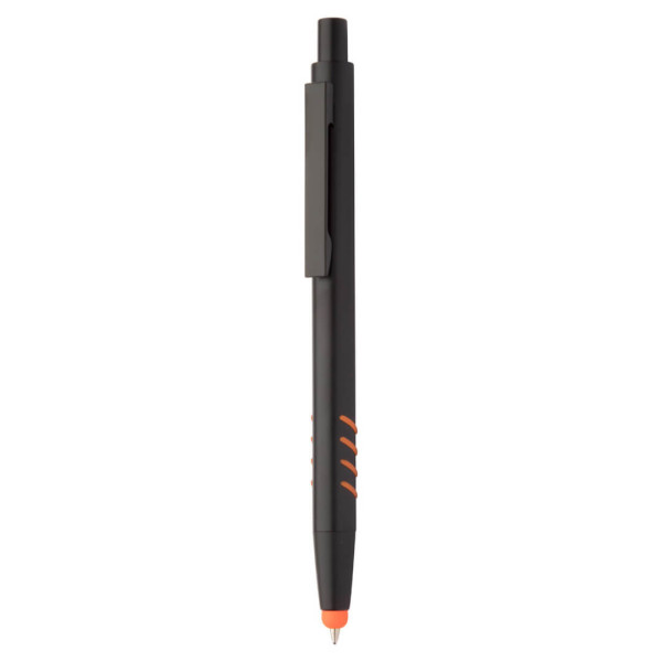 Crovy Touchpen