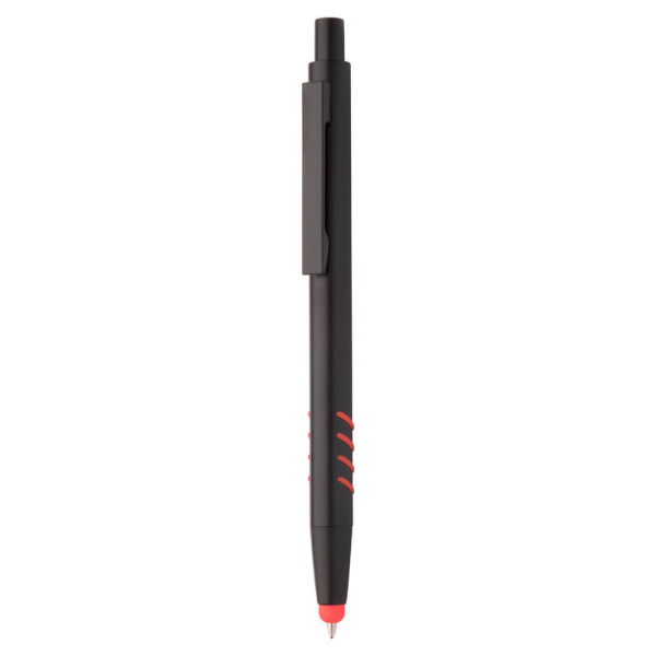 Crovy Touchpen