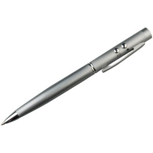 Stift mit Laserpointer - Reklamnepredmety