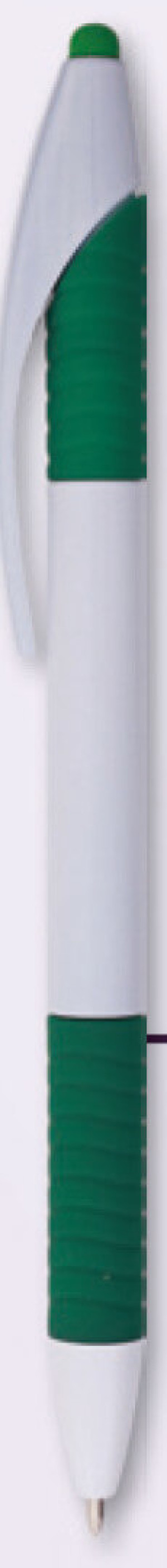 Kugelschreiber HZ 8890 A - Reklamnepredmety