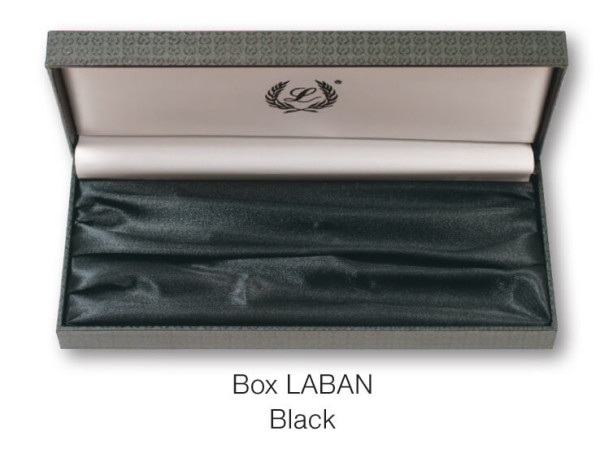 BOX Laban