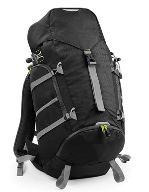 QX530 SLX 30 Litre Backpack - Reklamnepredmety