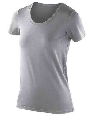 RT280F Womens Impact Softex® T-Shirt - Reklamnepredmety