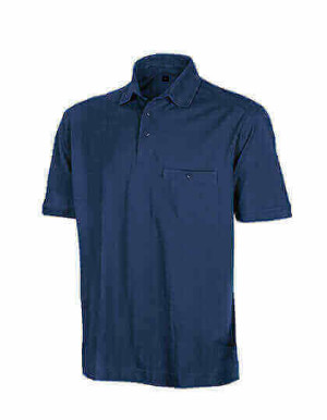 RT312 Apex Polo Shirt - Reklamnepredmety