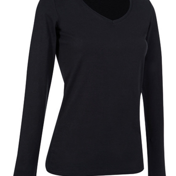 S9720 Claire Long Sleeve for women