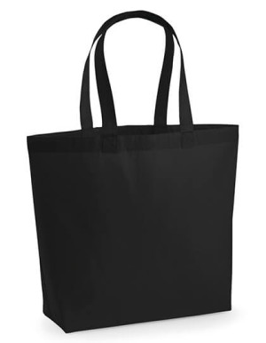 WM225 Premium Cotton Maxi Bag - Reklamnepredmety