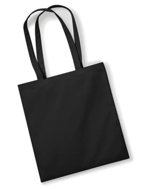 WM801 EarthAware™ Organic Bag for Life - Reklamnepredmety