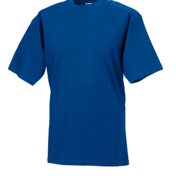 Z010 Workwear T-Shirt