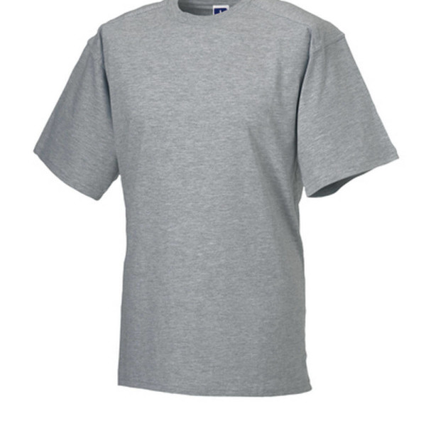 Z010 Workwear T-Shirt