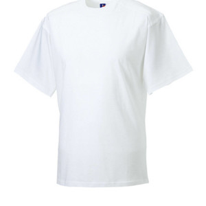 Z010 Workwear T-Shirt - Reklamnepredmety